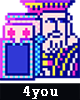 4you