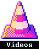 Videos