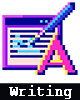 Writing