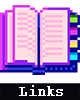 Links
