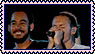 Linkin Park RPF