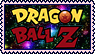 Dragonball Z